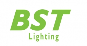 BST Lighting