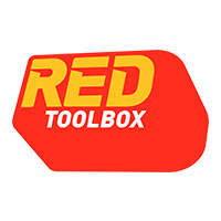 Red-ToolBox